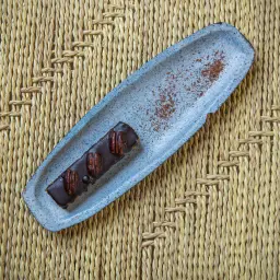 كاراميل بار